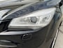 Ford Kuga 1.6 Titanium Plus