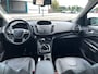 Ford Kuga 1.6 Titanium Plus