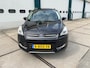 Ford Kuga 1.6 Titanium Plus