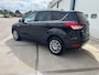 Ford Kuga 1.6 Titanium Plus