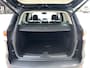 Ford Kuga 1.6 Titanium Plus