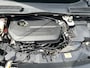 Ford Kuga 1.6 Titanium Plus