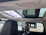 Ford Kuga 1.6 Titanium Plus