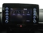 Toyota Yaris 1.5 Hybrid Dynamic | Apple CarPlay / Android Auto (Navigatie) | PDC | Trekhaak |