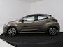 Toyota Yaris 1.5 Hybrid Dynamic | Apple CarPlay / Android Auto (Navigatie) | PDC | Trekhaak |