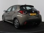 Toyota Yaris 1.5 Hybrid Dynamic | Apple CarPlay / Android Auto (Navigatie) | PDC | Trekhaak |