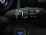 Toyota Yaris 1.5 Hybrid Dynamic | Apple CarPlay / Android Auto (Navigatie) | PDC | Trekhaak |