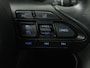 Toyota Yaris 1.5 Hybrid Dynamic | Apple CarPlay / Android Auto (Navigatie) | PDC | Trekhaak |