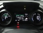 Toyota Yaris 1.5 Hybrid Dynamic | Apple CarPlay / Android Auto (Navigatie) | PDC | Trekhaak |