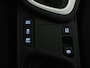 Toyota Yaris 1.5 Hybrid Dynamic | Apple CarPlay / Android Auto (Navigatie) | PDC | Trekhaak |