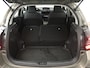Toyota Yaris 1.5 Hybrid Dynamic | Apple CarPlay / Android Auto (Navigatie) | PDC | Trekhaak |
