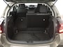 Toyota Yaris 1.5 Hybrid Dynamic | Apple CarPlay / Android Auto (Navigatie) | PDC | Trekhaak |