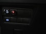 Toyota Yaris 1.5 Hybrid Dynamic | Apple CarPlay / Android Auto (Navigatie) | PDC | Trekhaak |