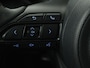 Toyota Yaris 1.5 Hybrid Dynamic | Apple CarPlay / Android Auto (Navigatie) | PDC | Trekhaak |