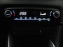 Toyota Yaris 1.5 Hybrid Dynamic | Apple CarPlay / Android Auto (Navigatie) | PDC | Trekhaak |