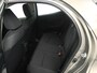 Toyota Yaris 1.5 Hybrid Dynamic | Apple CarPlay / Android Auto (Navigatie) | PDC | Trekhaak |