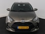 Toyota Yaris 1.5 Hybrid Dynamic | Apple CarPlay / Android Auto (Navigatie) | PDC | Trekhaak |