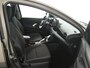 Toyota Yaris 1.5 Hybrid Dynamic | Apple CarPlay / Android Auto (Navigatie) | PDC | Trekhaak |