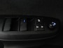 Toyota Yaris 1.5 Hybrid Dynamic | Apple CarPlay / Android Auto (Navigatie) | PDC | Trekhaak |
