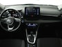 Toyota Yaris 1.5 Hybrid Dynamic | Apple CarPlay / Android Auto (Navigatie) | PDC | Trekhaak |