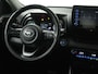 Toyota Yaris 1.5 Hybrid Dynamic | Apple CarPlay / Android Auto (Navigatie) | PDC | Trekhaak |