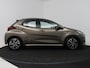 Toyota Yaris 1.5 Hybrid Dynamic | Apple CarPlay / Android Auto (Navigatie) | PDC | Trekhaak |