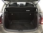 Toyota Yaris 1.5 Hybrid Dynamic | Apple CarPlay / Android Auto (Navigatie) | PDC | Trekhaak |