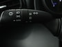 Toyota Yaris 1.5 Hybrid Dynamic | Apple CarPlay / Android Auto (Navigatie) | PDC | Trekhaak |