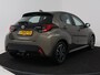 Toyota Yaris 1.5 Hybrid Dynamic | Apple CarPlay / Android Auto (Navigatie) | PDC | Trekhaak |