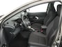 Toyota Yaris 1.5 Hybrid Dynamic | Apple CarPlay / Android Auto (Navigatie) | PDC | Trekhaak |
