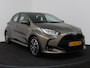 Toyota Yaris 1.5 Hybrid Dynamic | Apple CarPlay / Android Auto (Navigatie) | PDC | Trekhaak |
