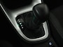 Toyota Yaris 1.5 Hybrid Dynamic | Apple CarPlay / Android Auto (Navigatie) | PDC | Trekhaak |