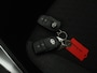 Toyota Yaris 1.5 Hybrid Dynamic | Apple CarPlay / Android Auto (Navigatie) | PDC | Trekhaak |
