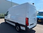 Mercedes-Benz Sprinter 319 CDI L2 H2 Automaat Koelwagen Dag en Nacht