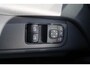 Mercedes-Benz Sprinter 319 CDI L2 H2 Automaat Koelwagen Dag en Nacht