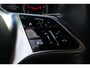 Mercedes-Benz Sprinter 319 CDI L2 H2 Automaat Koelwagen Dag en Nacht