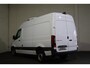 Mercedes-Benz Sprinter 319 CDI L2 H2 Automaat Koelwagen Dag en Nacht