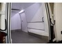 Mercedes-Benz Sprinter 319 CDI L2 H2 Automaat Koelwagen Dag en Nacht