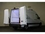 Mercedes-Benz Sprinter 319 CDI L2 H2 Automaat Koelwagen Dag en Nacht