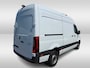 Mercedes-Benz Sprinter 319 CDI L2 H2 Automaat Koelwagen Dag en Nacht