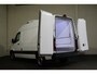 Mercedes-Benz Sprinter 319 CDI L2 H2 Automaat Koelwagen Dag en Nacht