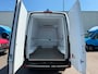 Mercedes-Benz Sprinter 319 CDI L2 H2 Automaat Koelwagen Dag en Nacht
