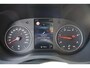 Mercedes-Benz Sprinter 319 CDI L2 H2 Automaat Koelwagen Dag en Nacht