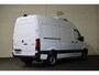 Mercedes-Benz Sprinter 319 CDI L2 H2 Automaat Koelwagen Dag en Nacht