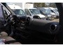 Mercedes-Benz Sprinter 319 CDI L2 H2 Automaat Koelwagen Dag en Nacht