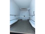 Mercedes-Benz Sprinter 319 CDI L2 H2 Automaat Koelwagen Dag en Nacht