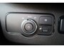 Mercedes-Benz Sprinter 319 CDI L2 H2 Automaat Koelwagen Dag en Nacht