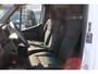 Mercedes-Benz Sprinter 319 CDI L2 H2 Automaat Koelwagen Dag en Nacht
