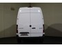 Mercedes-Benz Sprinter 319 CDI L2 H2 Automaat Koelwagen Dag en Nacht