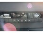 Mercedes-Benz Sprinter 319 CDI L2 H2 Automaat Koelwagen Dag en Nacht